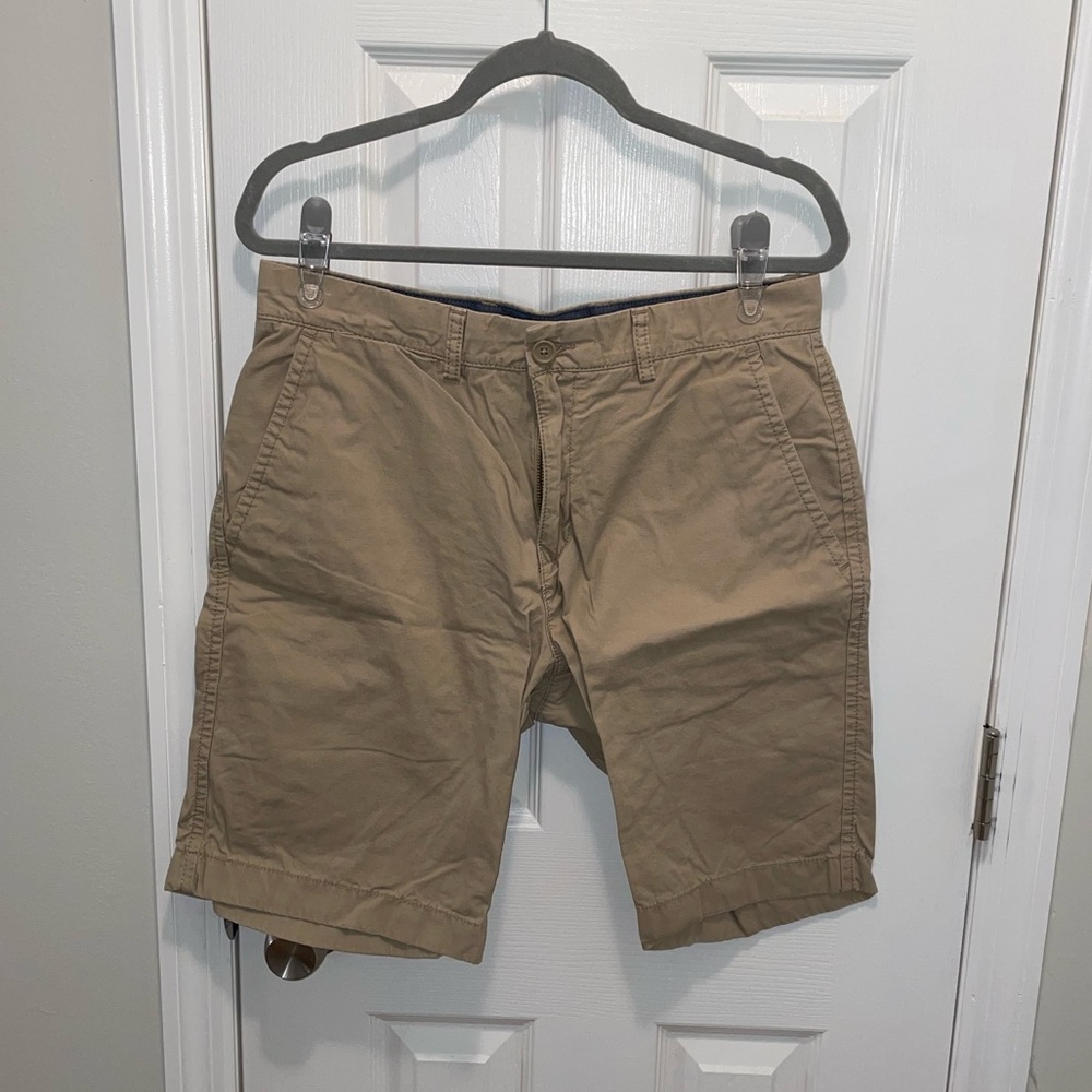 Men’s Tommy Hilfiger Shorts
